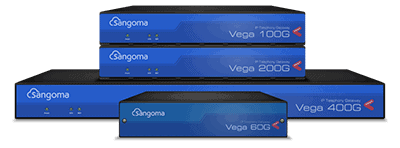 Vega-Series-VoIP-Gateways-400x148