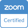 Zoom_Certified-Badge-Print