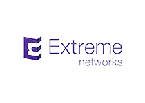 Extreme Networks-Logo