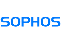 Sophos-Logo