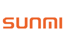 Sunmi-Logo