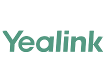 Yealink-Logo